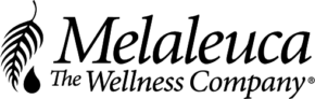 Welcome to Melaleuca