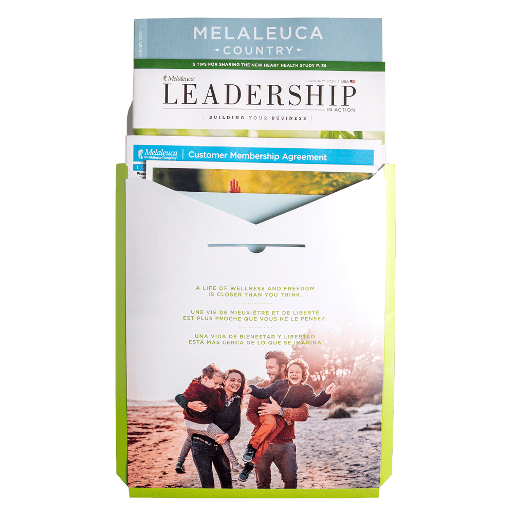 Business Builder Bundle Plus PackBusiness Builder Bundle Plus Pack